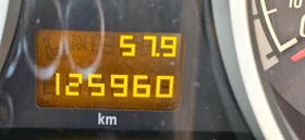 Opel Astra 2008 - 11000 лв. - 67747414 15