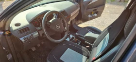 Opel Astra 2008 - 11000 лв. - 67747414 7