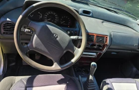 Обява за продажба на Hyundai Santamo ~3 500 лв. - изображение 7