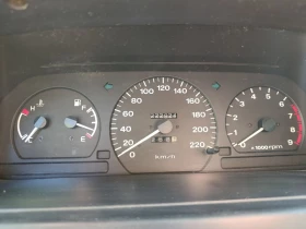 Обява за продажба на Hyundai Santamo ~3 500 лв. - изображение 9