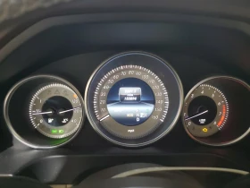 Mercedes-Benz E 350 4MATIC | Mobile.bg    9