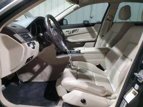 Mercedes-Benz E 350 4MATIC | Mobile.bg    7