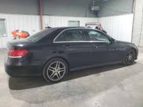 Mercedes-Benz E 350 4MATIC | Mobile.bg    4
