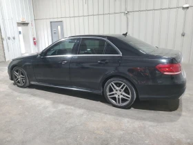 Mercedes-Benz E 350 4MATIC | Mobile.bg    3