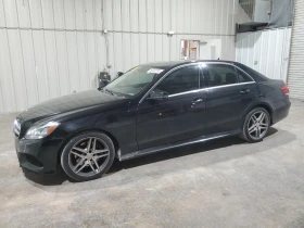 Mercedes-Benz E 350 4MATIC | Mobile.bg    2