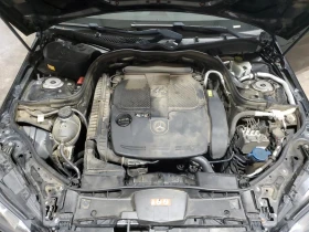 Mercedes-Benz E 350 4MATIC | Mobile.bg    11