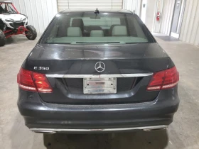 Mercedes-Benz E 350 4MATIC | Mobile.bg    6