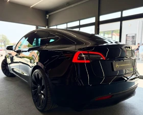 Обява за продажба на Tesla Model 3 Performance* Forged Carbon* Лизинг* 20" ~59 900 лв. - изображение 3