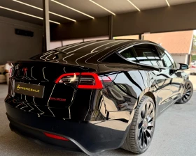 Обява за продажба на Tesla Model 3 Performance* Forged Carbon* Лизинг* 20" ~59 900 лв. - изображение 5