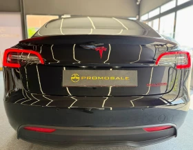 Обява за продажба на Tesla Model 3 Performance* Forged Carbon* Лизинг* 20" ~59 900 лв. - изображение 4