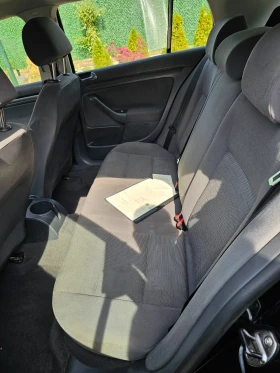 VW Golf 1.4 Бензин - 4500 лв. - 77316817 9