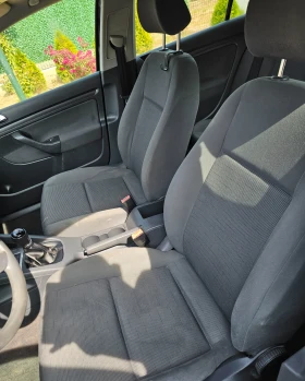 VW Golf 1.4 Бензин - 4500 лв. - 77316817 7