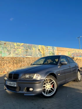     BMW 328