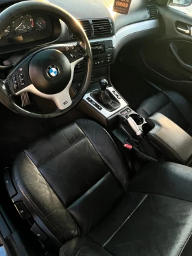 BMW 328 | Mobile.bg    6