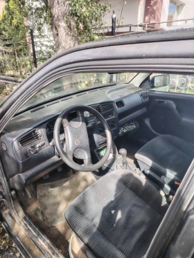 Обява за продажба на VW Golf 1400 ~1 600 лв. - изображение 3