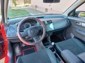 Обява за продажба на Suzuki Swift ~7 200 лв. - изображение 9