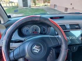 Обява за продажба на Suzuki Swift ~7 200 лв. - изображение 8