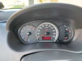 Обява за продажба на Suzuki Swift ~7 200 лв. - изображение 7