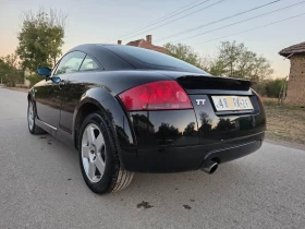 Audi Tt | Mobile.bg    11
