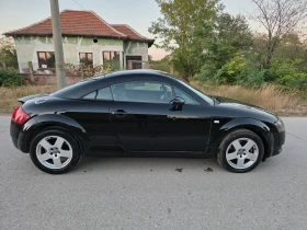 Audi Tt | Mobile.bg    4