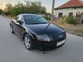 Audi Tt | Mobile.bg    3