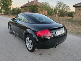 Audi Tt | Mobile.bg    7