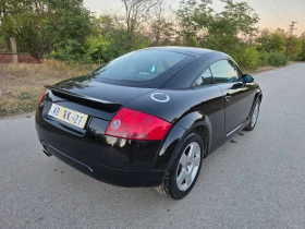 Audi Tt | Mobile.bg    5