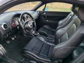 Audi Tt | Mobile.bg    13