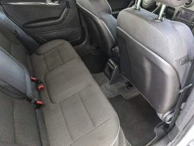 Audi A3 2, 0TDI-140k.c.6скорости.НАВИ, РЕКАРО,  - 8999 лв. / 4601.12 € - 87645239 11
