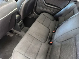 Audi A3 2, 0TDI-140k.c.6скорости.НАВИ, РЕКАРО,  - 8999 лв. / 4601.12 € - 87645239 12