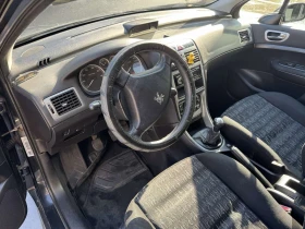Peugeot 307 | Mobile.bg    4