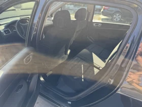 Peugeot 307 | Mobile.bg    5