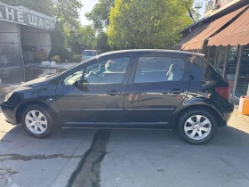 Peugeot 307 | Mobile.bg    3