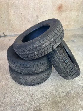 Toyota Avensis 2.0 D-4D, снимка 12 — Bazar.bg Toyota Avensis 2.0 D-4D, снимка 12