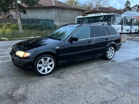 BMW 330 xd, снимка 2 — Bazar.bg BMW 330 xd, снимка 2