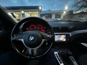 BMW 330 xd, снимка 5 — Bazar.bg BMW 330 xd, снимка 5