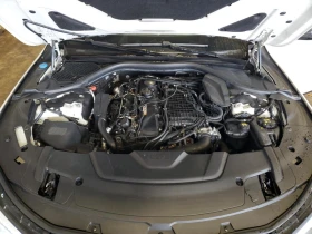 BMW 740 M-PACK* АВТОКРЕДИТ*  - 26950 лв. / 13779.32 € - 93245168 11