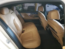 BMW 740 M-PACK* АВТОКРЕДИТ*  - 26950 лв. / 13779.32 € - 93245168 9