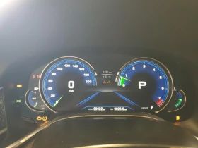 BMW 740 M-PACK* АВТОКРЕДИТ*  - 26950 лв. / 13779.32 € - 93245168 10
