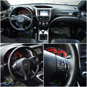 Subaru WRX 2.5 WRX STI ШВЕЙЦАРИЯ - 30900 лв. / 15798.92 € - 36670851 13
