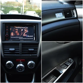 Subaru WRX 2.5 WRX STI ШВЕЙЦАРИЯ - 30900 лв. / 15798.92 € - 36670851 10