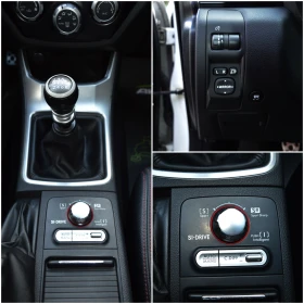 Subaru WRX 2.5 WRX STI ШВЕЙЦАРИЯ - 30900 лв. / 15798.92 € - 36670851 12