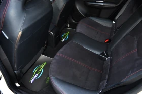 Subaru WRX 2.5 WRX STI ШВЕЙЦАРИЯ - 30900 лв. / 15798.92 € - 36670851 9