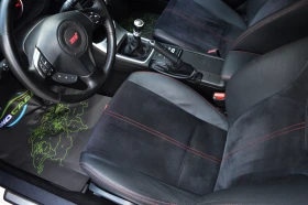 Subaru WRX 2.5 WRX STI ШВЕЙЦАРИЯ - 30900 лв. / 15798.92 € - 36670851 8