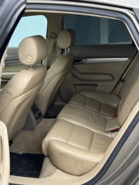 Audi A6 C6 2.0 tdi  - 10800 лв. / 5521.95 € - 27237940 6