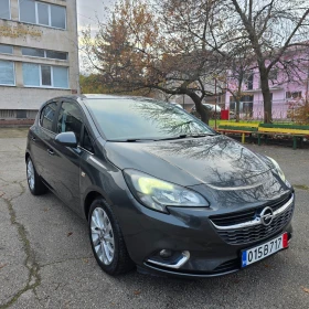 Opel Corsa 1.4i LPG - 13999 лв. / 7157.58 € - 26246515 2