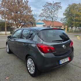 Opel Corsa 1.4i LPG - 13999 лв. / 7157.58 € - 26246515 6