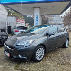Opel Corsa 1.4i LPG - 13999 лв. / 7157.58 € - 26246515 14