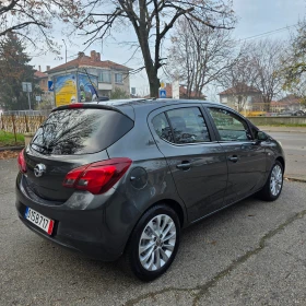 Opel Corsa 1.4i LPG - 13999 лв. / 7157.58 € - 26246515 8