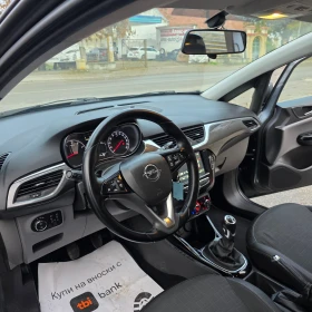 Opel Corsa 1.4i LPG - 13999 лв. / 7157.58 € - 26246515 4